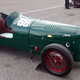 Illustration for article titled The 2015 VSCC Hawthorn Memorial Trophies Meeting In Photos